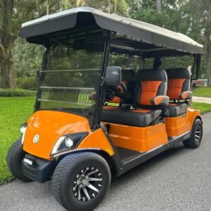 2020-yamaha-quietech-4-forward