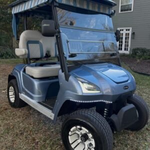 2023-star-sirius-transferable-warranty