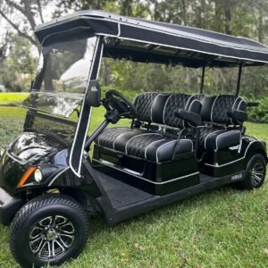 coveted-2019-yamaha-quietech-gas-golf-cart