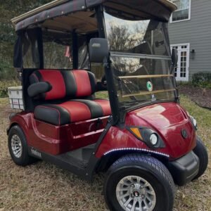 2020-yamaha-quietech-3