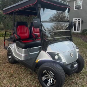 2021-yamaha-quietech-low-hours