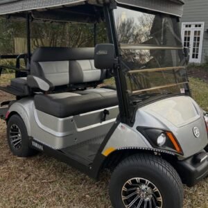 2019-yamaha-quietech-4-passenger